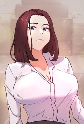 日漫《鬼灭之刃》封面